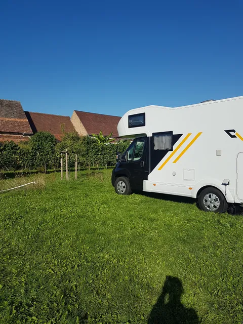 Weingut Kreiselmaier