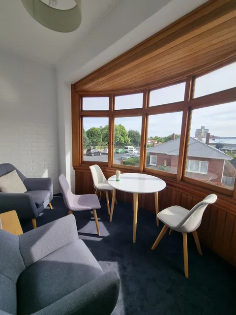 Shipwrights Arms Hotel