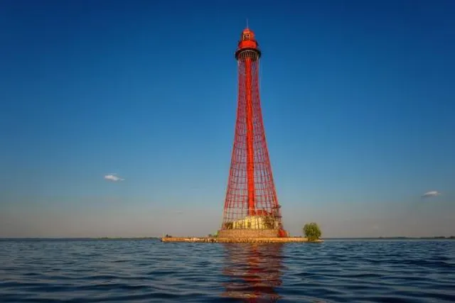 Stanislav-Adzhyholʹsʹkyy Mayak Zadniy