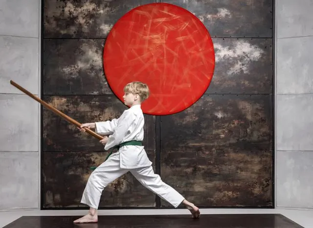 LWL Industrial Museum Zeche Hannover