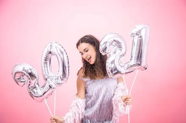 Tsarevo Municipal History Museum