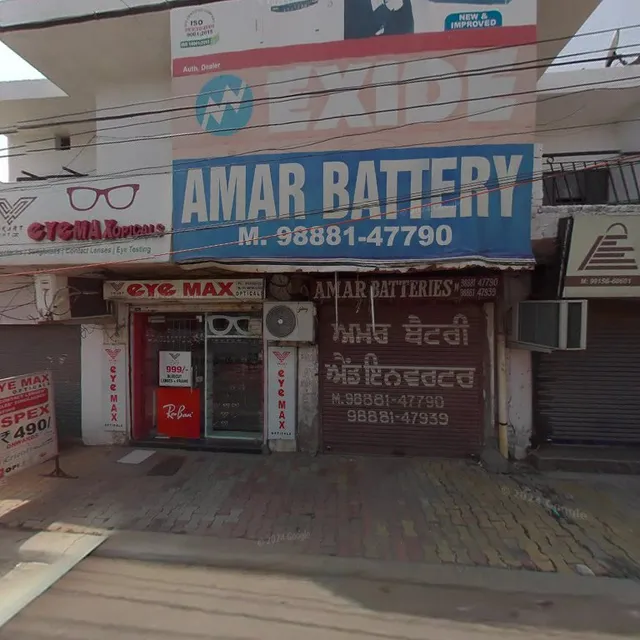 MOONLIGHT RESTAURANT