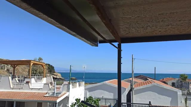 Cristi Paradise "Casa Vacanze"