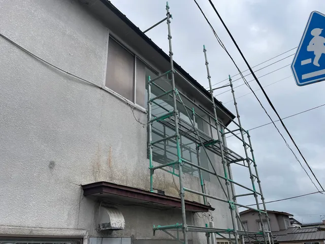 photo-3