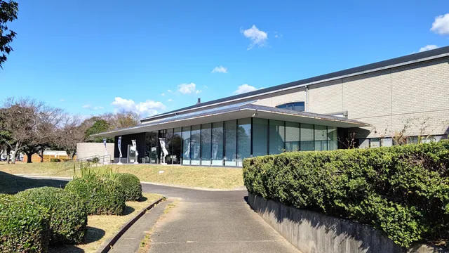 Sakuragaoka Museum