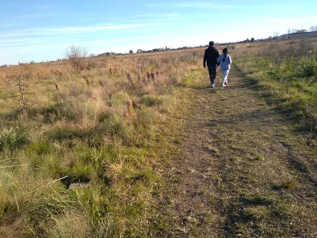 Gregorio de Laferrere