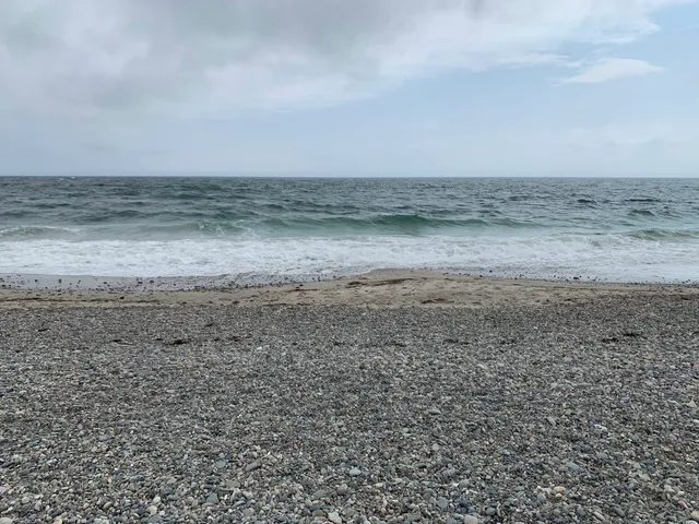 photo-3