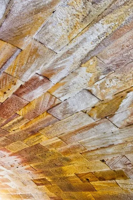 Parco Archeologico Privernum