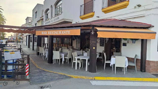 La Esquina de Catalina