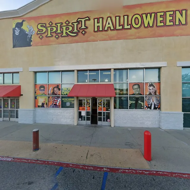 Sky Zone Santa Clarita