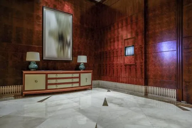 OBJEK WISATA PELANCU, ULAK PANDAN