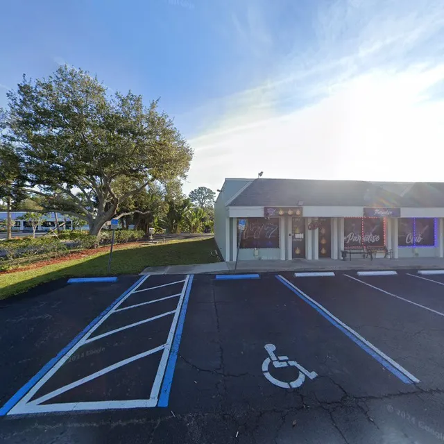 Victorine's Boutique