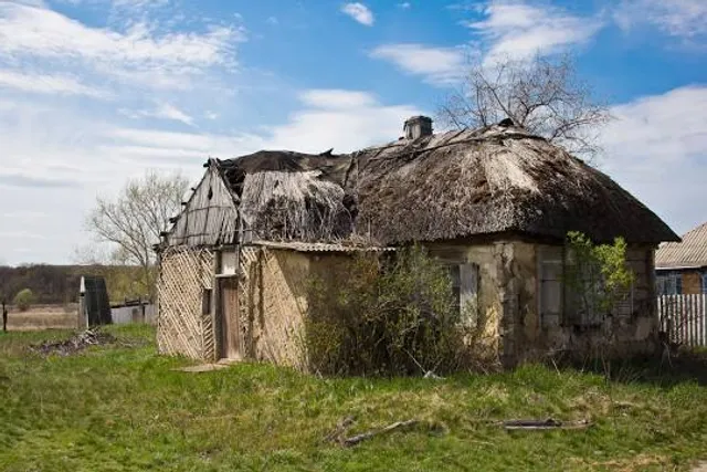 Wikingerdorf Haithabu