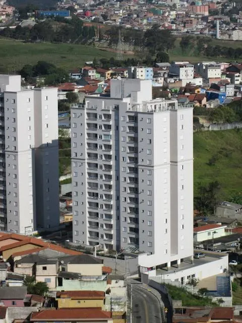 Cristo Redentor Muriaé-MG