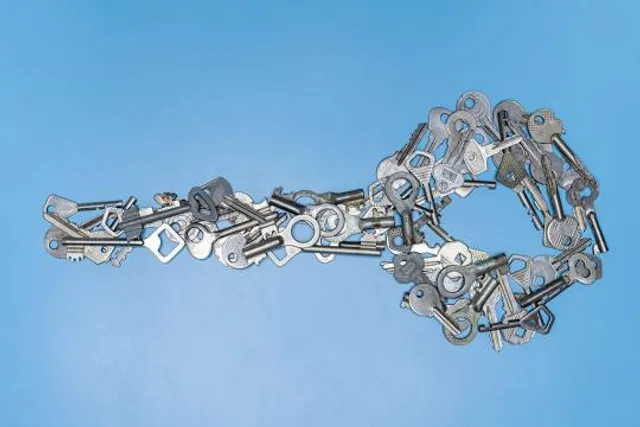 E.B. Rains Jr. Memorial Park