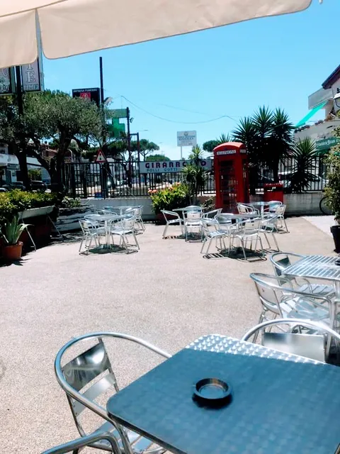 photo-1