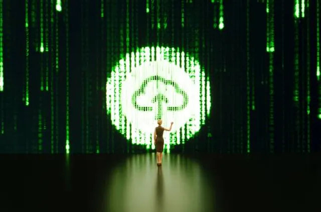 Coastal Georgia Botanical Gardens at the Historic Bamboo Farm