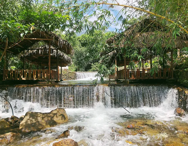 Sunny Farm Đà Nẵng