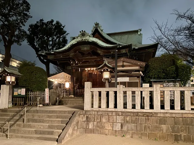 photo-1