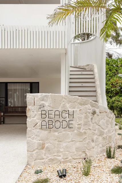 The Beach Abode Nelson Bay