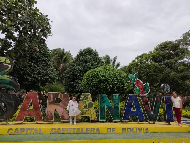 place image