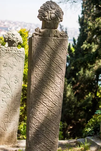 Pedanía Río Ceballos