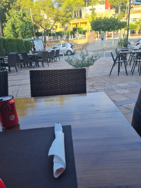 IL VIVO ITALIAN URBAN STYLE