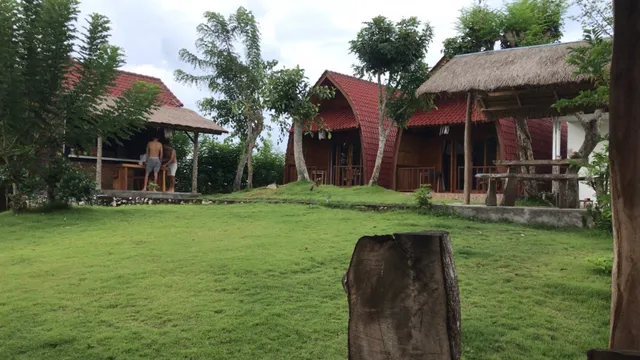 Dream Breeze Village by Bukit Vista