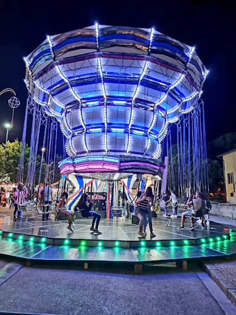 Quore Pop Osteria Contemporanea