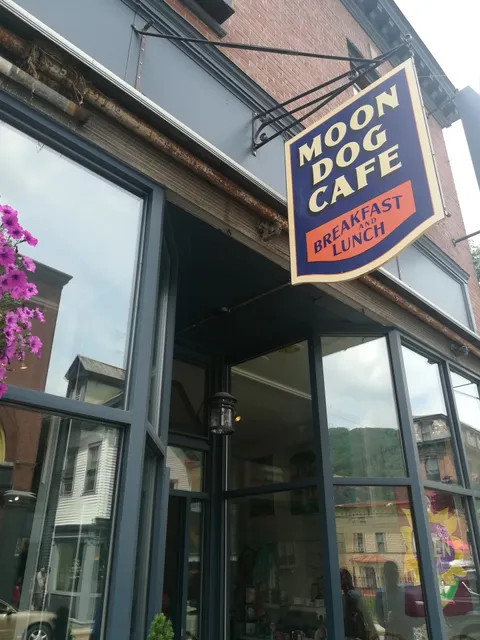 Windham Antique Center