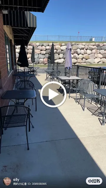 Ooka Sushi & Asian Hibachi And Delivery