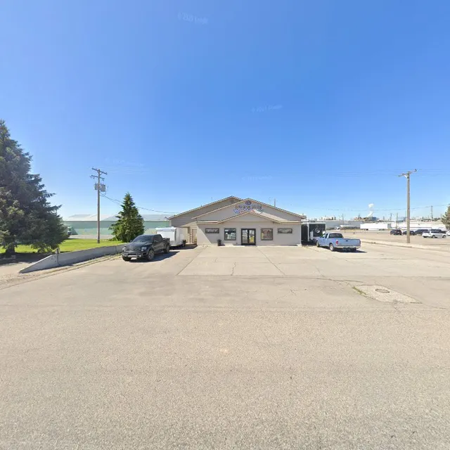 3G'S Convenience Store