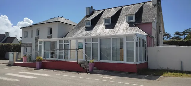 Résidence des dunes