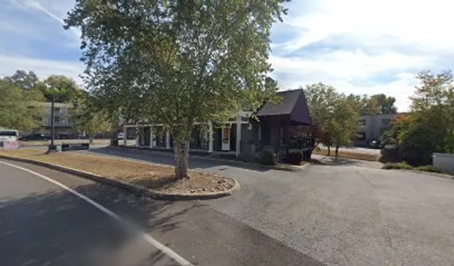 Ivory’s Pearl & Prime