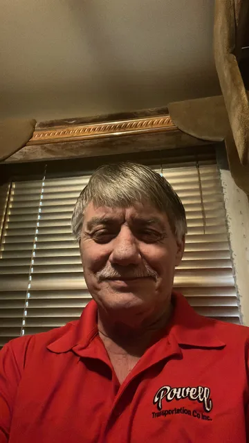 JRS Electronics store