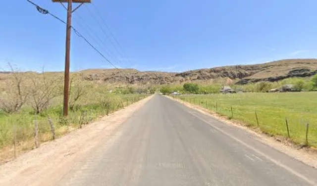 The Springs Cafe and Bar