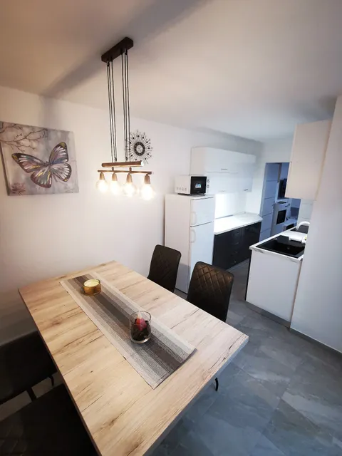 Ema Studio Apartman