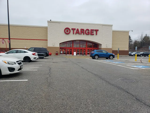 Target