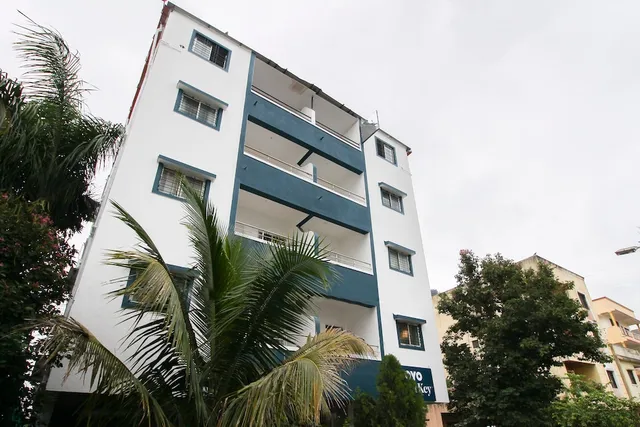 prop going live with new code