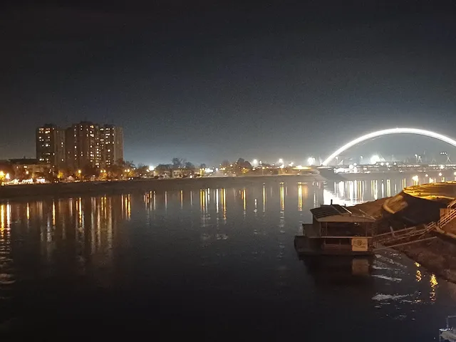 Naša Tvrdjava Pezos