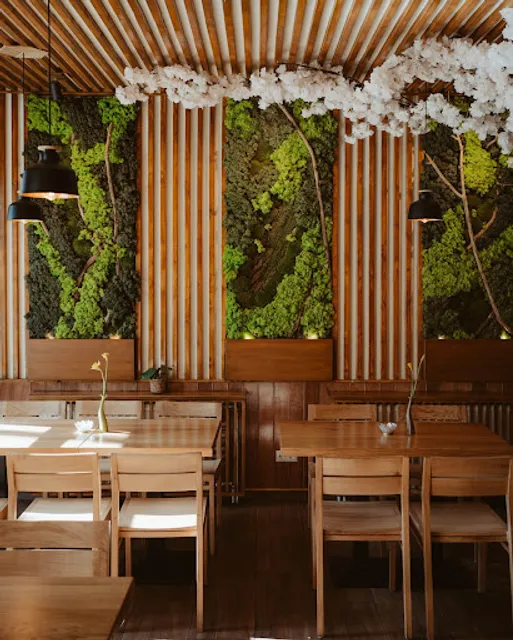 Chay Long Hasenheide