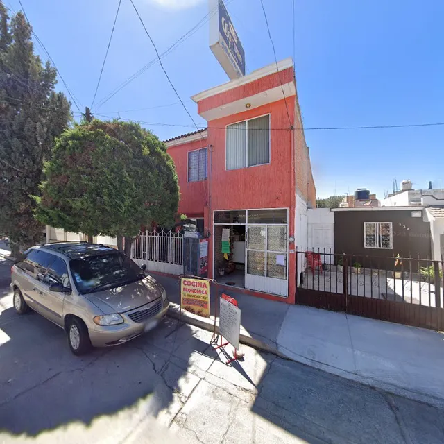 El gran sazón de chela