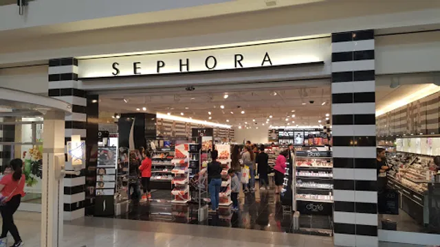 Sephora