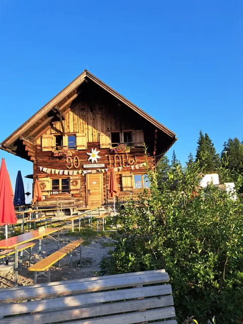 Bad Goisern am Hallstättersee