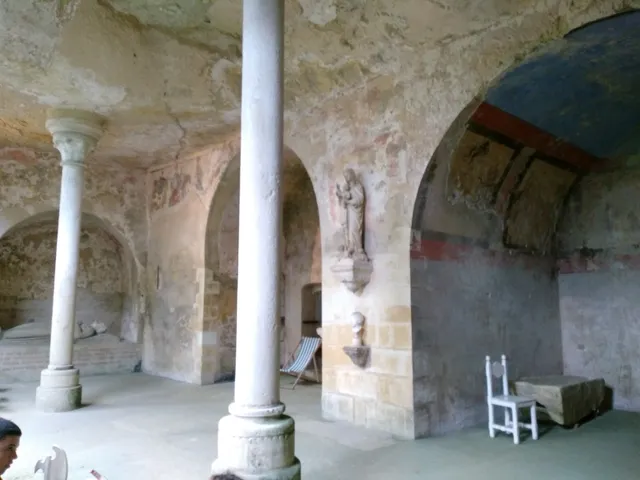 photo-3
