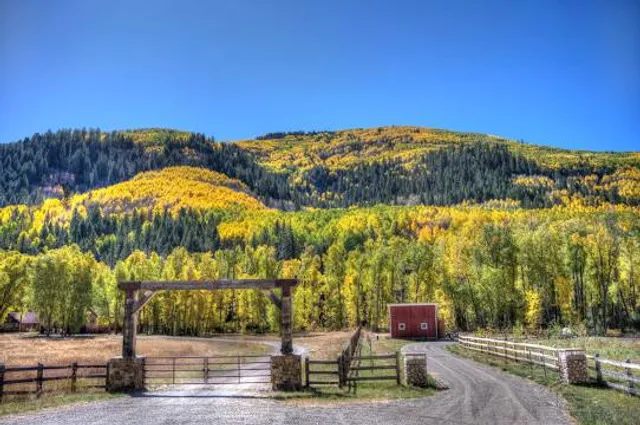 OFF THE LOOP Wake Park