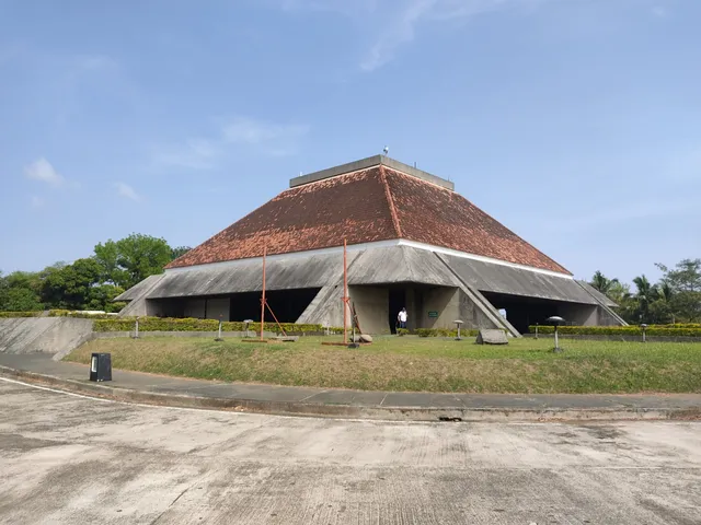 National Arts Center