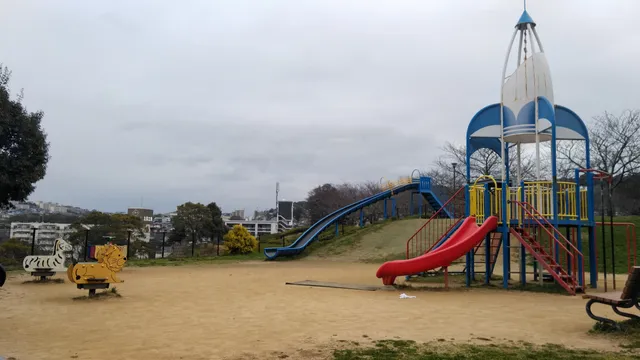Korodai Park