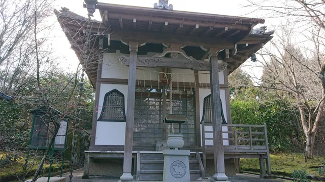 photo-2