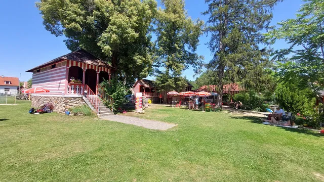 place image